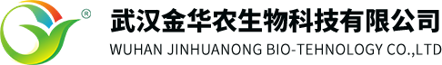 北京林生堂醫藥有限公司